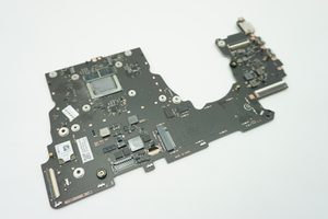 BA92-25846A Samsung Intel Core Ultra 7 256V 16GB Motherboard NP960QHA