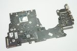 BA92-25846B Samsung Intel Core Ultra 7 256V 16GB Motherboard NP960QHA-KG1US NP964QHA GALAXY BOOK5 PRO 14
