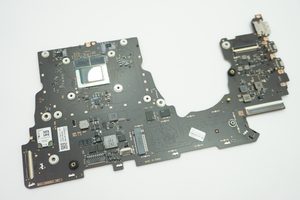 BA92-25846B Samsung Intel Core Ultra 7 256V 16GB Motherboard NP960QHA-KG1US NP964QHA GALAXY BOOK5 PRO 14