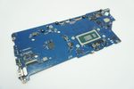 BA92-25863A Samsung Intel Core 3 100U 8GB 256GB Motherboard XE550XGA-KC1US