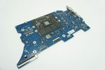 BA92-25903A Samsung Snapdragon X Plus 42-100 8GB Motherboard NP750XQA-KB2US