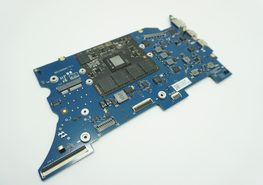 BA92-25903A Samsung Snapdragon X Plus 42-100 8GB Motherboard NP750XQA-KB2US