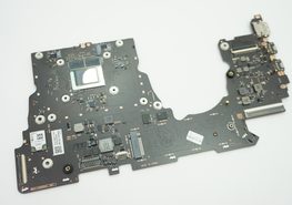 BA92-25923A Samsung Intel Core Ultra 7 256V 16GB Motherboard NP964QHA