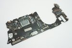 BA92-26083A Samsung Intel Core Ultra 7 256V 16GB Motherboard NP940XHA-KG1US GALAXY BOOK5 PRO 14