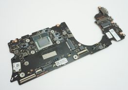 BA92-26083A Acer Intel Core Ultra 7 256V 16GB Motherboard NP940XHA-KG1US