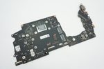 BA92-26110A Samsung Intel Core Ultra 7 256V 16GB Motherboard NP960XHA-KG1US