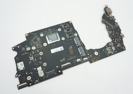 BA92-26110A Samsung Intel Core Ultra 7 256V 16GB Motherboard NP960XHA-KG1US