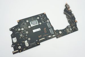 BA92-26110A Samsung Intel Core Ultra 7 256V 16GB Motherboard NP960XHA-KG1US