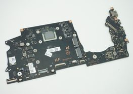 BA92-26111A Samsung Intel Core Ultra 7 258V NP960XHA-KG3US