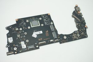 BA92-26111A Samsung Intel Core Ultra 7 258V NP960XHA-KG3US