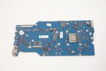 BA92-26131A Samsung Assy mother bd-top_svc;gb5-360-15 lnl np NP750QHA-KA1US