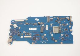 BA92-26131A Samsung Assy mother bd-top_svc;gb5-360-15 lnl np NP750QHA-KA1US