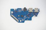 BA92-26348A Samsung Input Output Board NP750XHD-KB1US