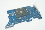 BA92-26393A Samsung Qualcomm Snapdragon X 8GB Motherboard NP750XQB-KA2US