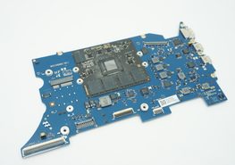 BA92-26393A Samsung Qualcomm Snapdragon X 8GB Motherboard NP750XQB-KA2US