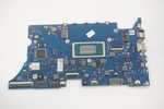 BA92-26417A Samsung Intel Core Ultra 7- 16GB Motherboard NP750XHD-KB1US