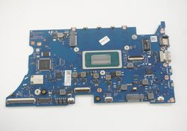 BA92-26417B Samsung Intel Core Ultra 7- 16GB Motherboard NP750XHD-KB1US