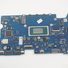 BA92-26417B Samsung Intel Core Ultra 7- 16GB Motherboard NP750XHD-KB1US