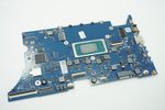 BA92-26469A Samsung Intel Core Ultra 7 255U 16GB Motherboard NP750XHD