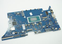 BA92-26469A Samsung Intel Core Ultra 7 255U 16GB Motherboard NP750XHD