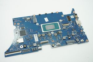 BA92-26469A Samsung Intel Core Ultra 7 255U 16GB Motherboard NP750XHD