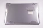BA94-00042A Samsung Bottom Case XE500C12-K01US CHROMEBOOK
