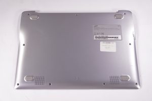 BA94-00042A Samsung Bottom Case XE500C12-K01US CHROMEBOOK
