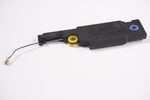 BA96–07400B Samsung Speaker  Right NP950XCJ-K01US