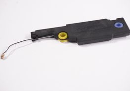 BA96–07400B Samsung Speaker  Right NP950XCJ-K01US