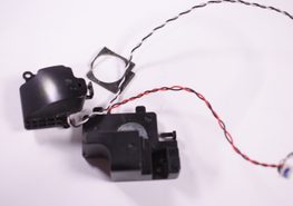 BA96-05234A Samsung Speakers NP-RC420-S01CL