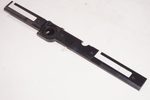 BA96-05782A Samsung Speaker NP700Z5A-S03US np700z5a-s06us np700z5b