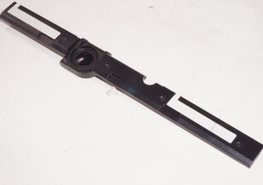 BA96-05782A Samsung Speaker NP700Z5A-S03US np700z5a-s06us np700z5b