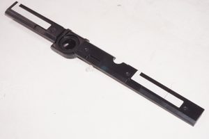 BA96-05782A Samsung Speaker NP700Z5A-S03US np700z5a-s06us np700z5b