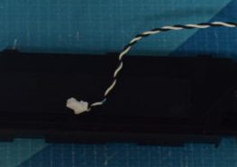 BA96-05783A Samsung Speaker NP700Z5A-S03US