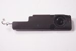 BA96-06026A Samsung Right Speaker XE550C22-A01US SLATE TABLET