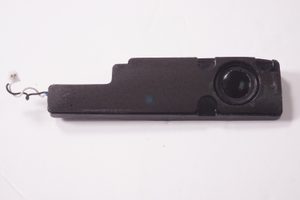 BA96-06026A Samsung Right Speaker XE550C22-A01US SLATE TABLET