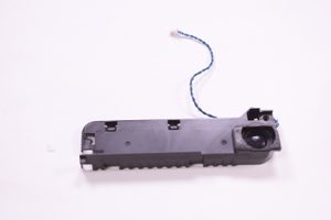 BA96-06050A Samsung Right Speaker NP520U4C-A01UB