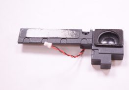 BA96-06266A Samsung Left Speaker NP520U4C-A01UB