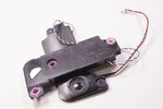 BA96-06272A Samsung Speaker Kit Right & Left XE303C12-A01US