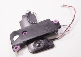 BA96-06272A Samsung Speaker Kit Right & Left XE303C12-A01US