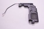 BA96-06804A Samsung Left Speaker XE500C12-K01US XE503C12-K02US