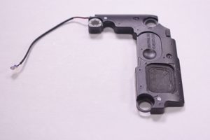 BA96-06804A Samsung Left Speaker XE500C12-K01US XE503C12-K02US