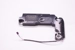 BA96-06804B Samsung Right Speaker XE500C12-K01US XE503C12-K02US