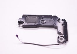 BA96-06804B Samsung Right Speaker XE500C12-K01US XE503C12-K02US