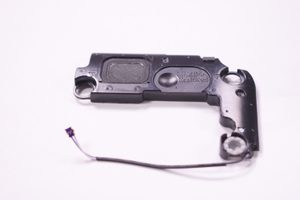 BA96-06804B Samsung Right Speaker XE500C12-K01US XE503C12-K02US
