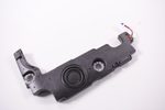 BA96-06991A Samsung Speaker Left XE500C13-K04US