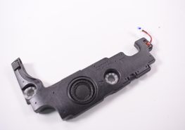 BA96-06991A Samsung Speaker Left XE500C13-K04US