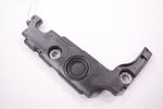 BA96-06991B Samsung Speaker  Right XE500C13-K04US
