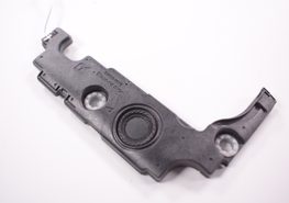 BA96-06991B Samsung Speaker  Right XE500C13-K04US