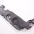 BA96-06991B Samsung Speaker  Right XE500C13-K04US